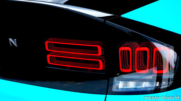 Nissan perdió su liderazgo en ventas de vehículos eléctricos en Japón por primera vez en el cuarto trimestre | Carscoops